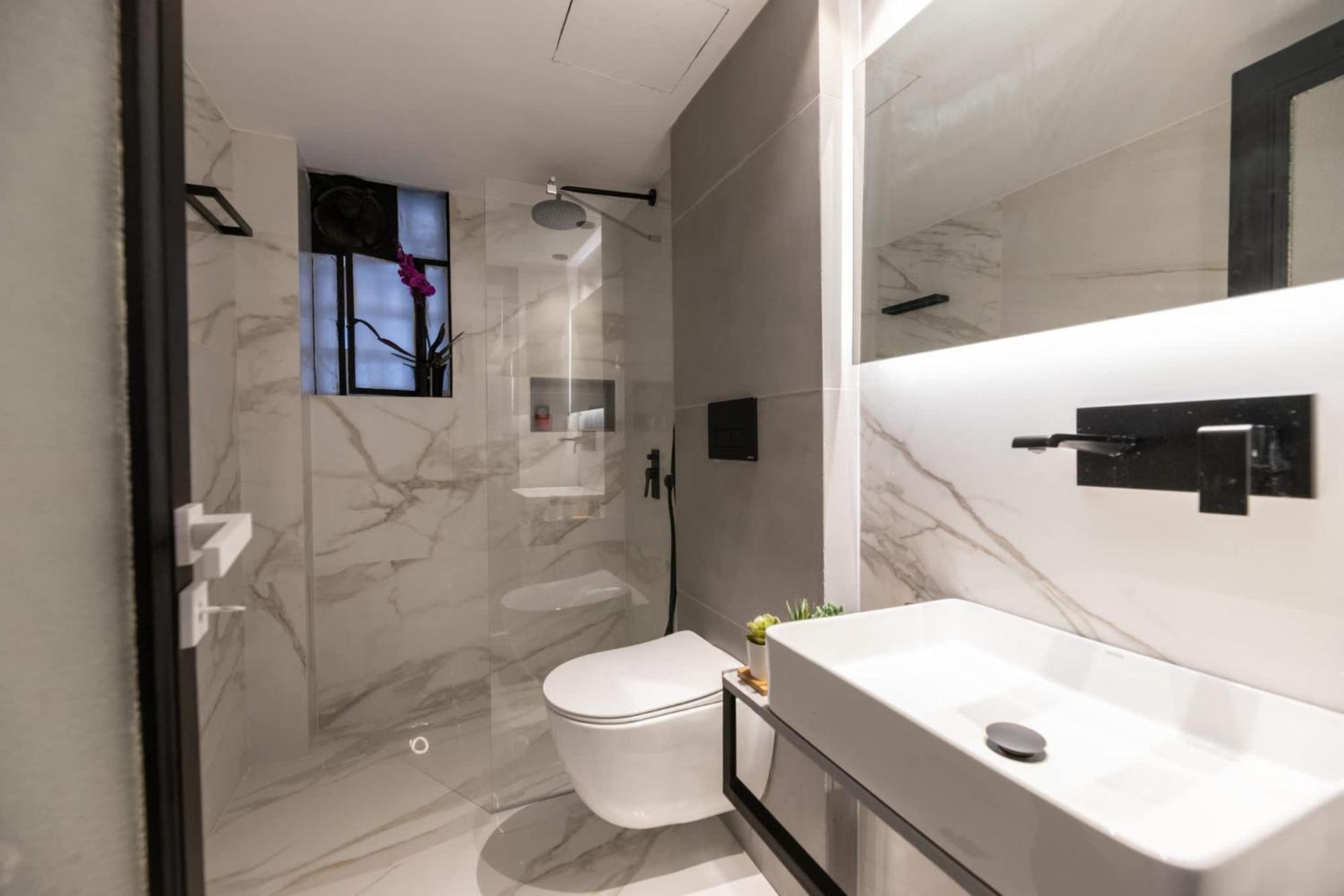Kolonaki Urban Residence เอเธนส์ ภายนอก รูปภาพ